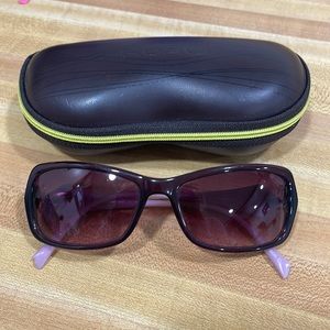 Koali sunglasses